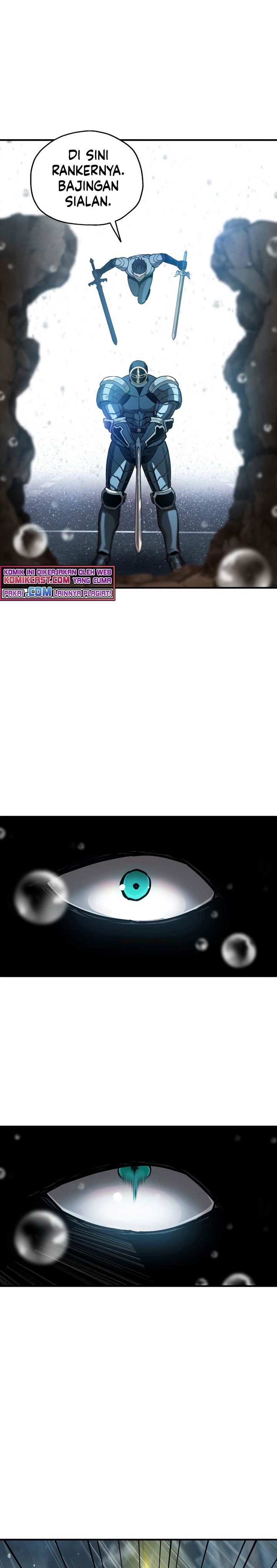 image-komik-player-who-cant-level-up-chapter-49-29/32