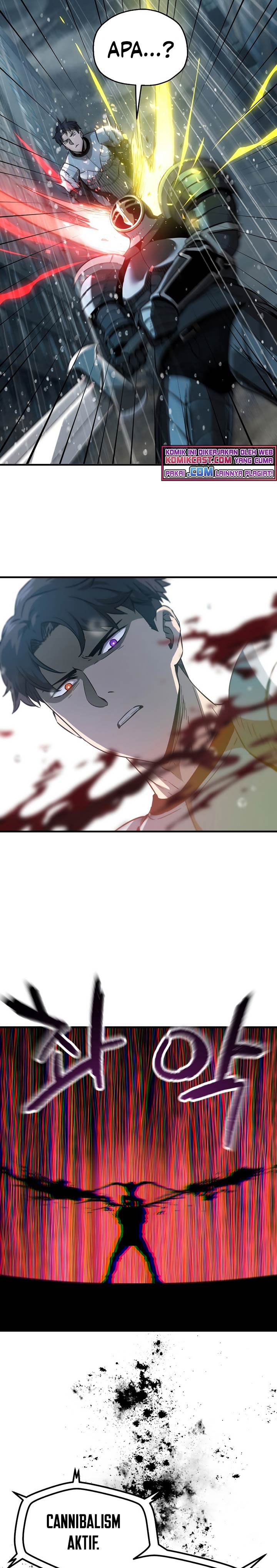 image-komik-player-who-cant-level-up-chapter-49-30/32