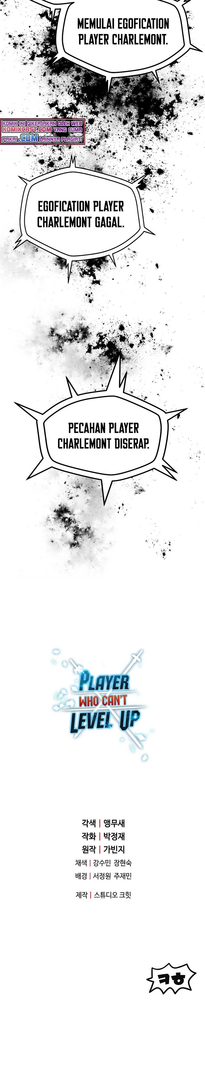 image-komik-player-who-cant-level-up-chapter-49-31/32