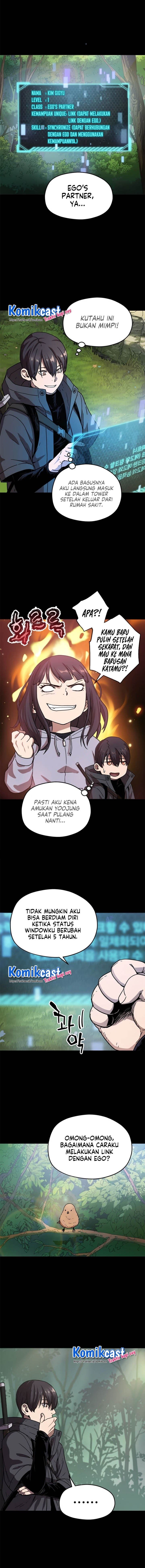 image-komik-player-who-cant-level-up-chapter-5-1/17