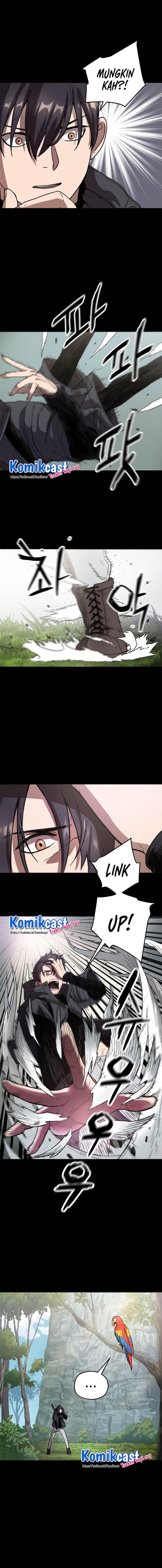 image-komik-player-who-cant-level-up-chapter-5-2/17