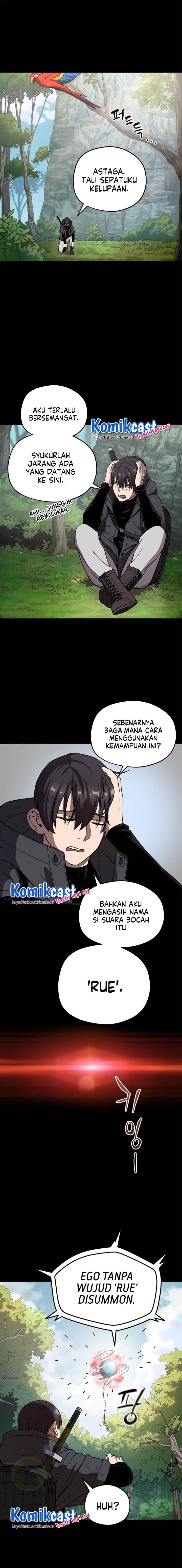 image-komik-player-who-cant-level-up-chapter-5-3/17