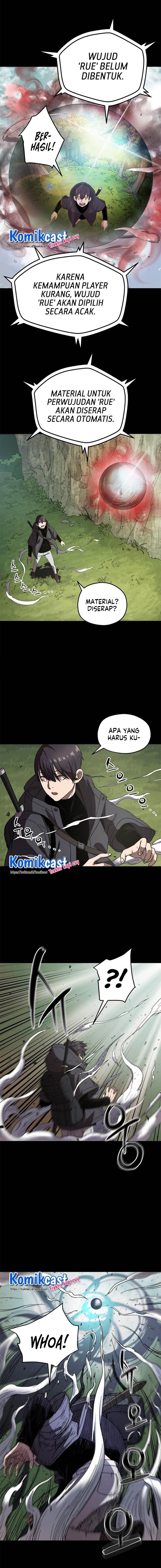 image-komik-player-who-cant-level-up-chapter-5-4/17