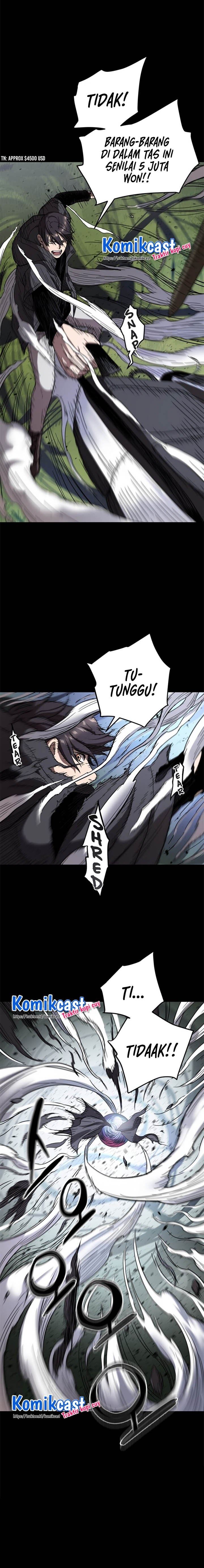 image-komik-player-who-cant-level-up-chapter-5-5/17