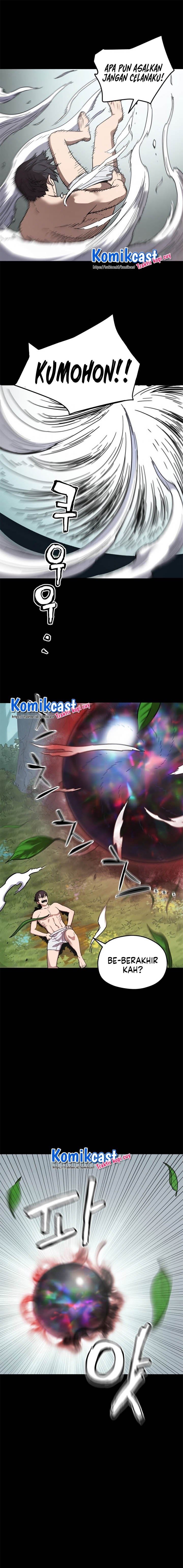 image-komik-player-who-cant-level-up-chapter-5-6/17