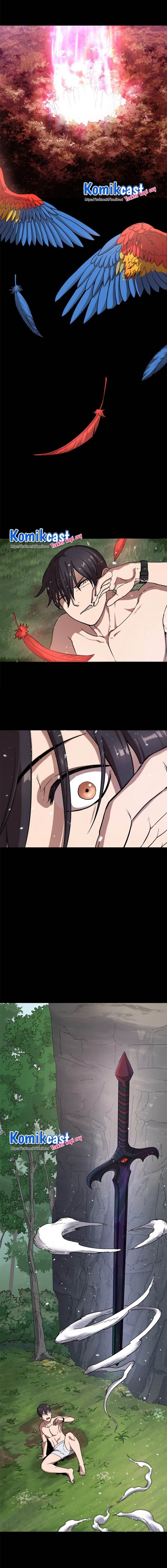 image-komik-player-who-cant-level-up-chapter-5-7/17