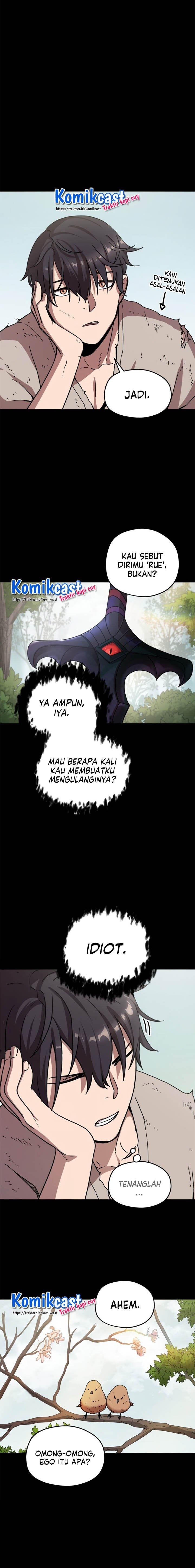 image-komik-player-who-cant-level-up-chapter-5-8/17