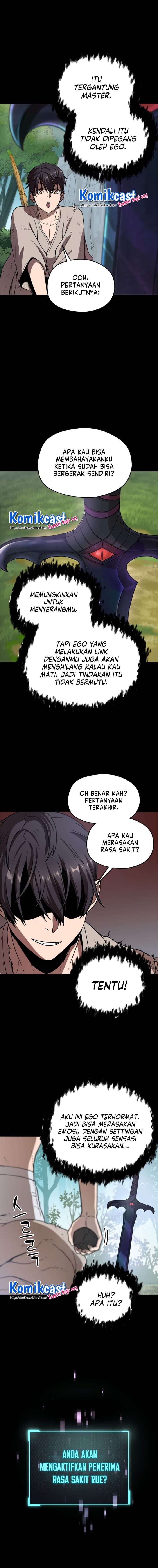 image-komik-player-who-cant-level-up-chapter-5-10/17