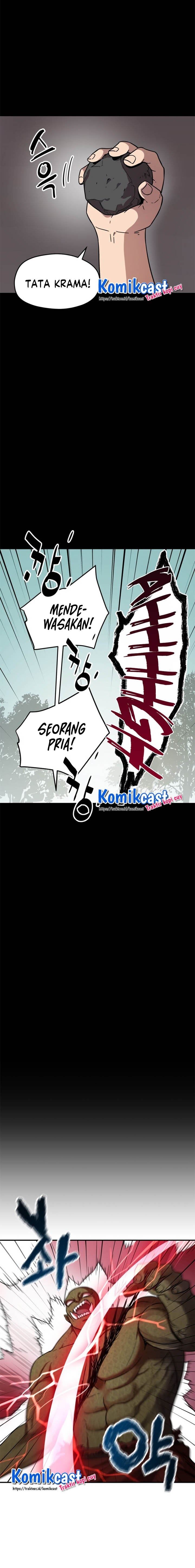 image-komik-player-who-cant-level-up-chapter-5-11/17