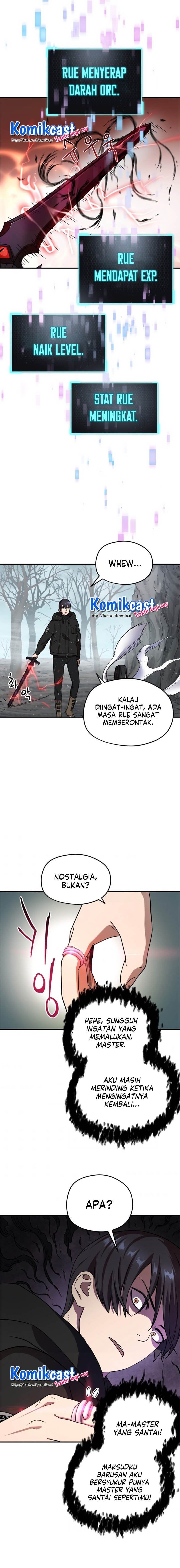 image-komik-player-who-cant-level-up-chapter-5-12/17