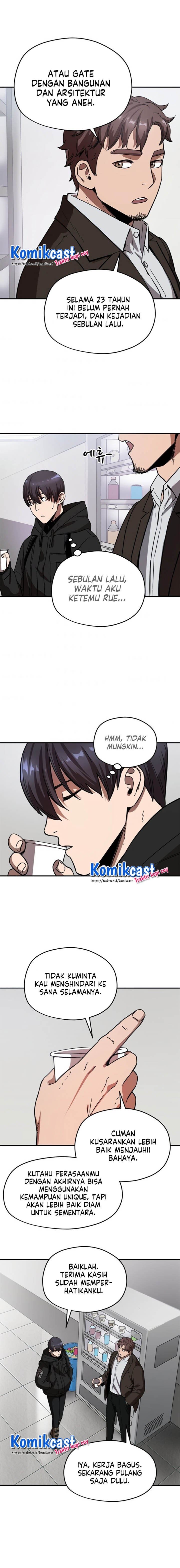 image-komik-player-who-cant-level-up-chapter-5-14/17