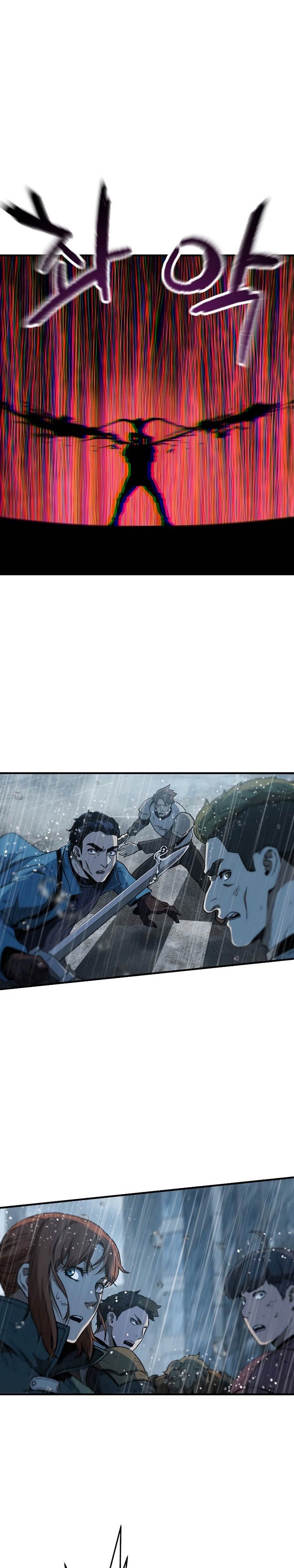 image-komik-player-who-cant-level-up-chapter-50-0/34