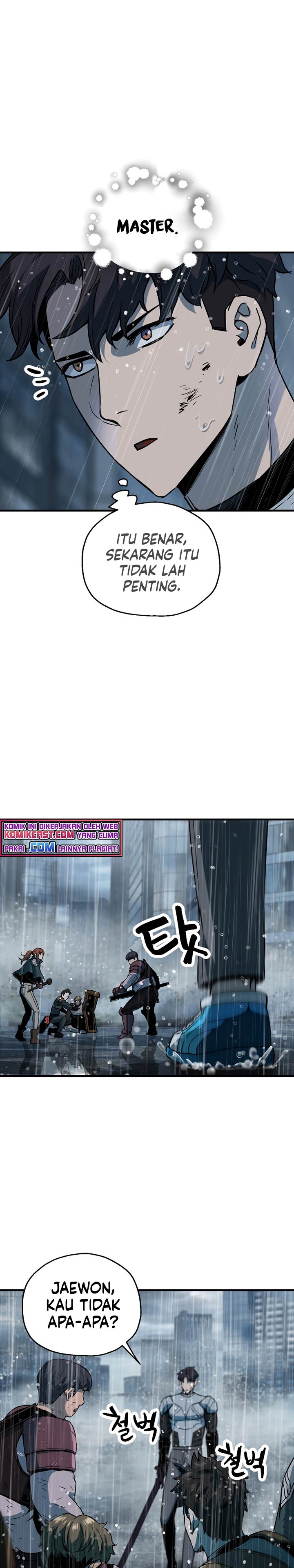 image-komik-player-who-cant-level-up-chapter-50-2/34