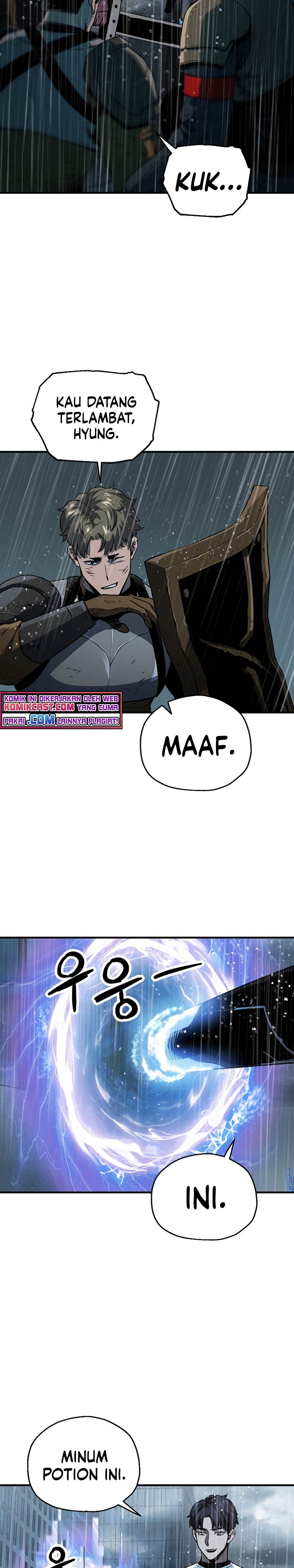 image-komik-player-who-cant-level-up-chapter-50-3/34