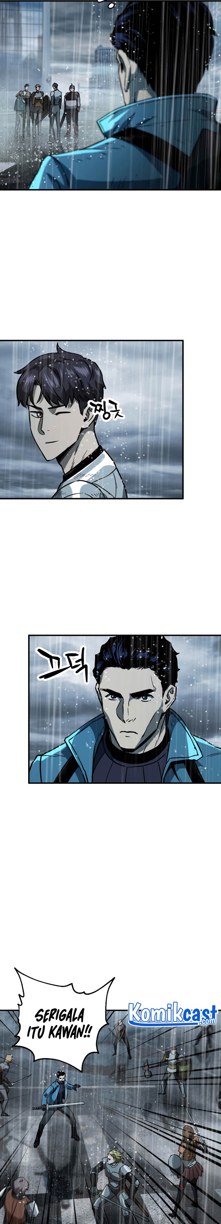 image-komik-player-who-cant-level-up-chapter-50-7/34
