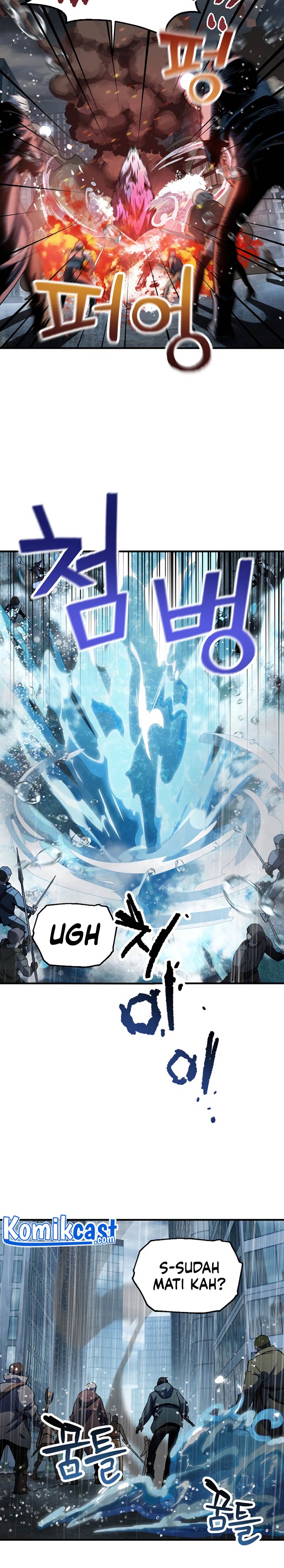 image-komik-player-who-cant-level-up-chapter-50-9/34