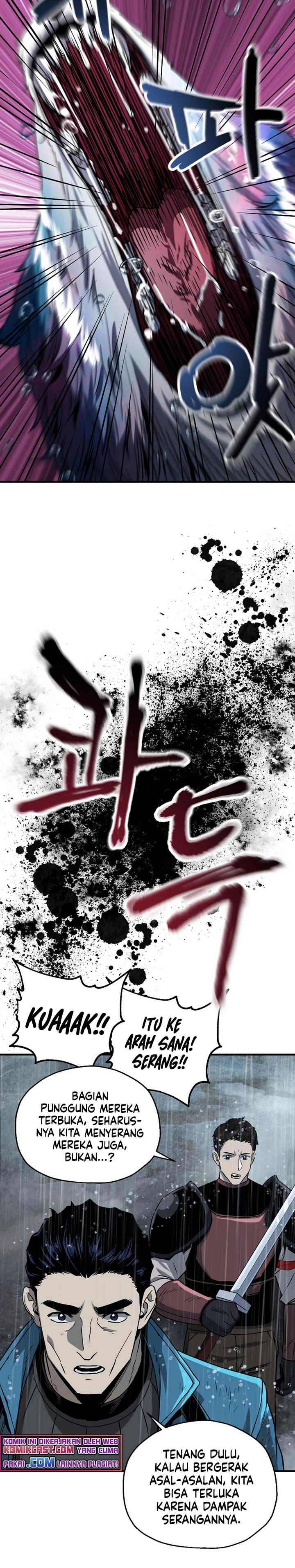 image-komik-player-who-cant-level-up-chapter-50-11/34