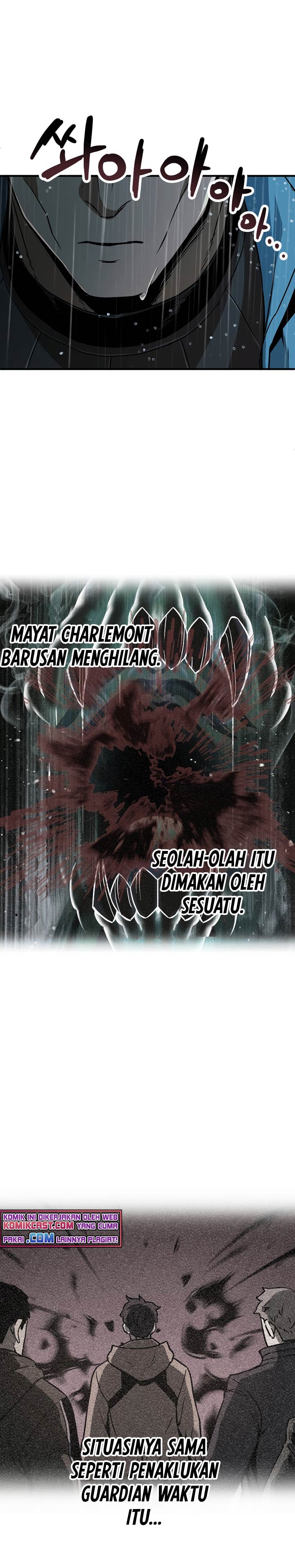 image-komik-player-who-cant-level-up-chapter-50-12/34