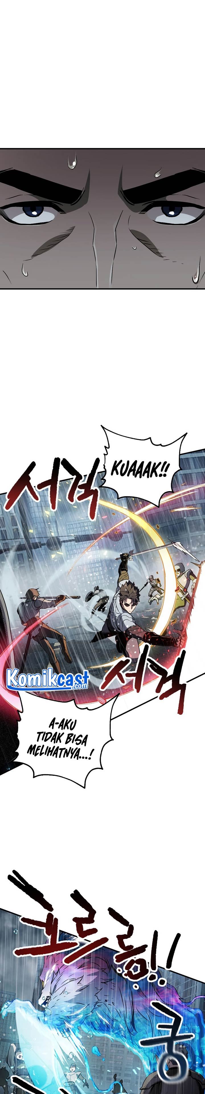 image-komik-player-who-cant-level-up-chapter-50-13/34