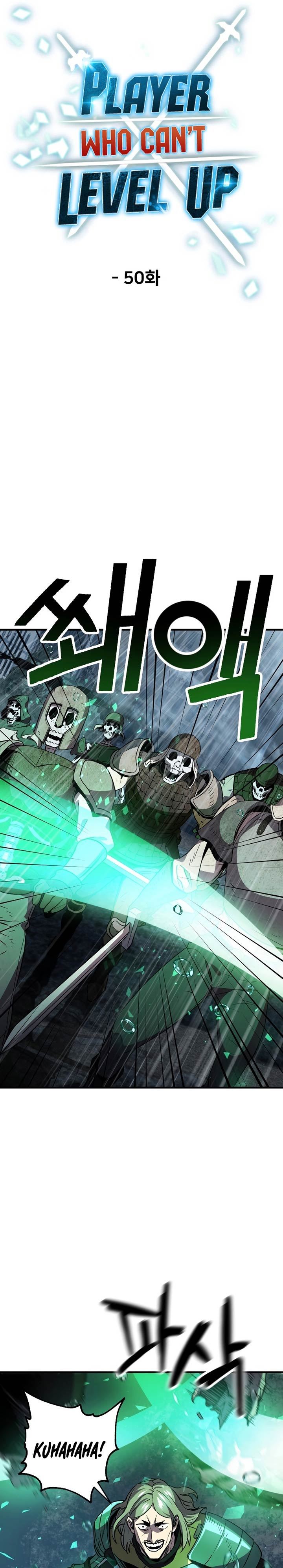 image-komik-player-who-cant-level-up-chapter-50-15/34