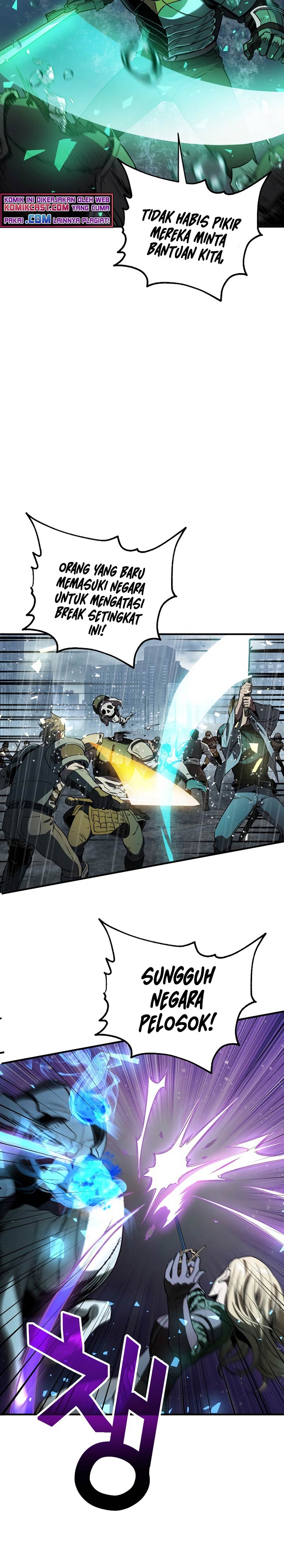 image-komik-player-who-cant-level-up-chapter-50-16/34