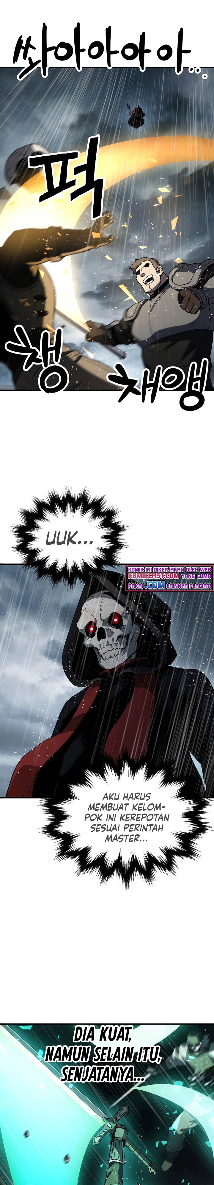 image-komik-player-who-cant-level-up-chapter-50-17/34