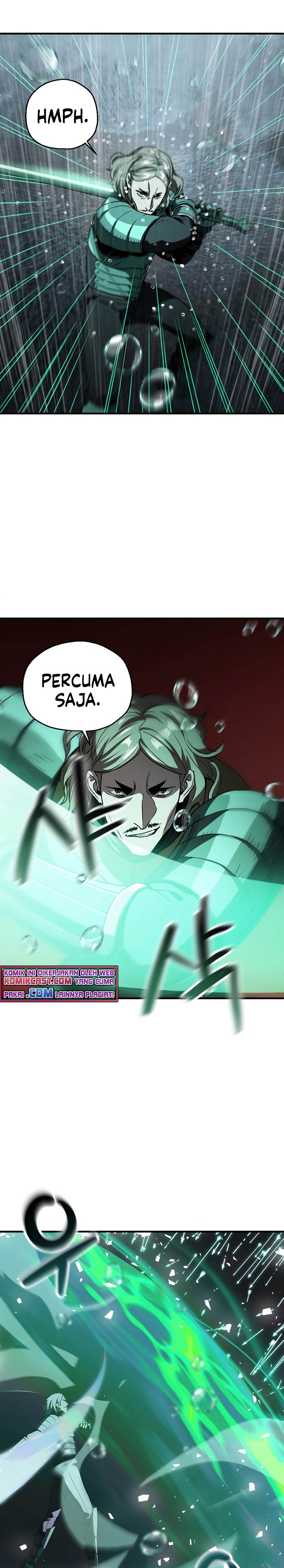 image-komik-player-who-cant-level-up-chapter-50-20/34