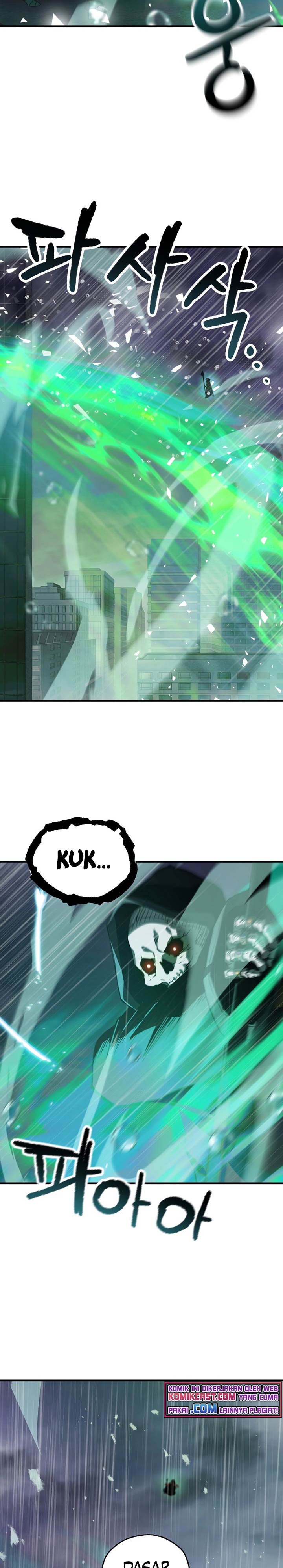 image-komik-player-who-cant-level-up-chapter-50-21/34