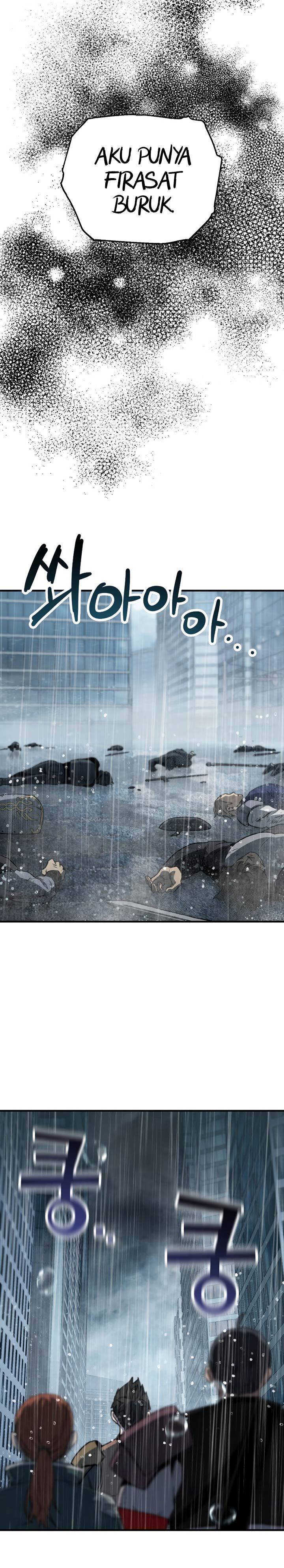 image-komik-player-who-cant-level-up-chapter-50-24/34