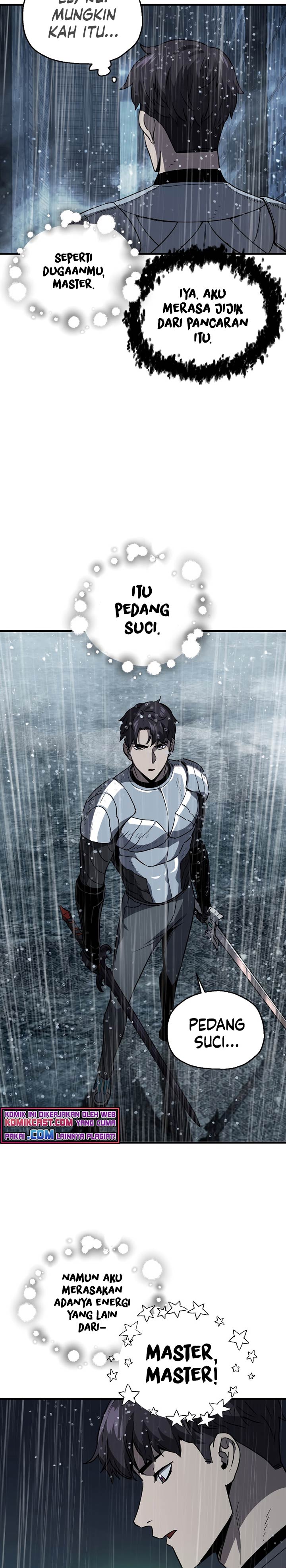 image-komik-player-who-cant-level-up-chapter-50-26/34