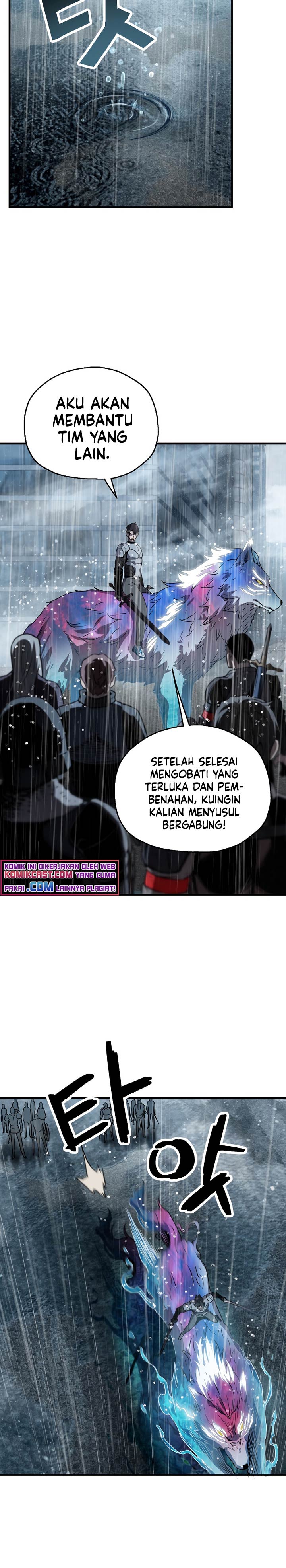 image-komik-player-who-cant-level-up-chapter-50-28/34