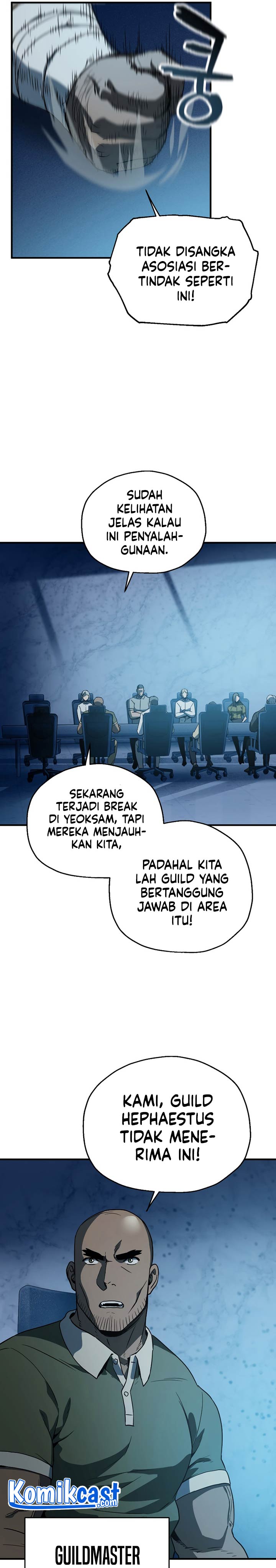 image-komik-player-who-cant-level-up-chapter-50-30/34