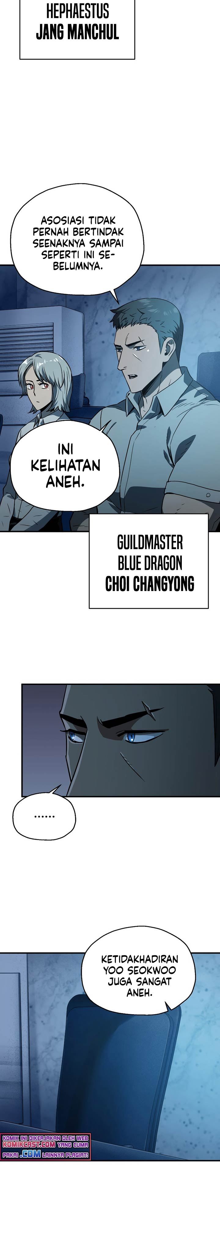 image-komik-player-who-cant-level-up-chapter-50-31/34