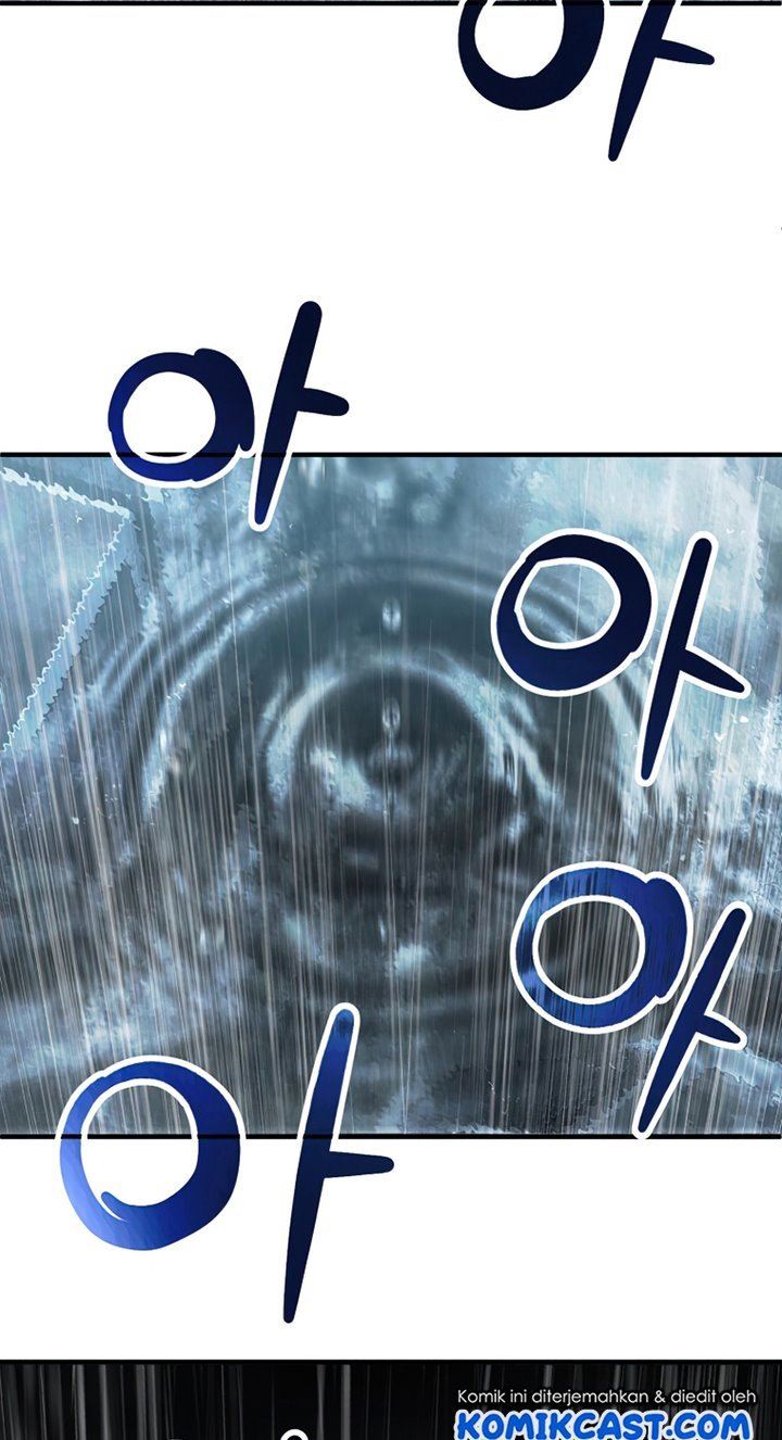 image-komik-player-who-cant-level-up-chapter-51-1/105