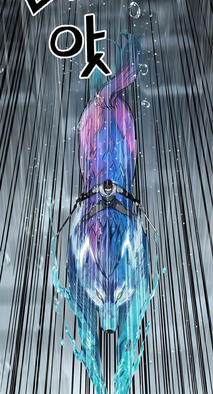 image-komik-player-who-cant-level-up-chapter-51-3/105