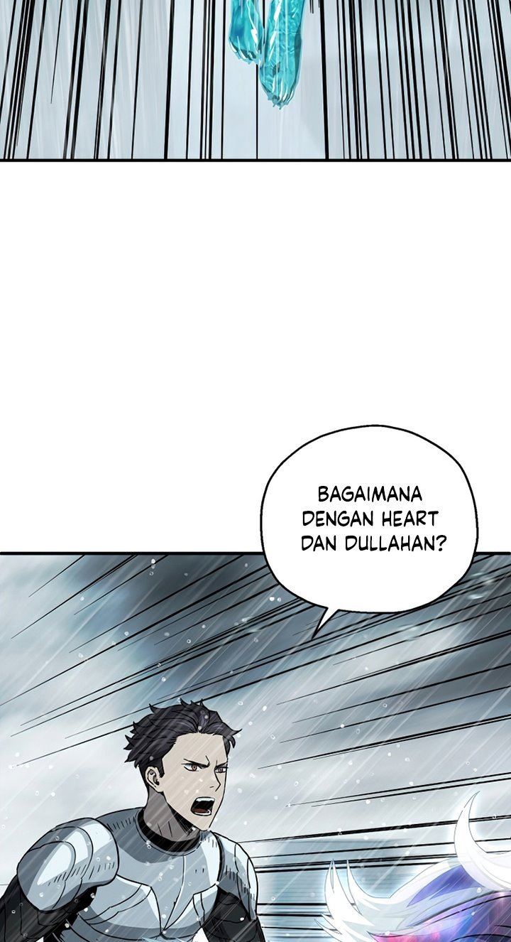 image-komik-player-who-cant-level-up-chapter-51-4/105