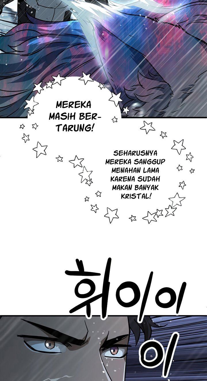 image-komik-player-who-cant-level-up-chapter-51-5/105