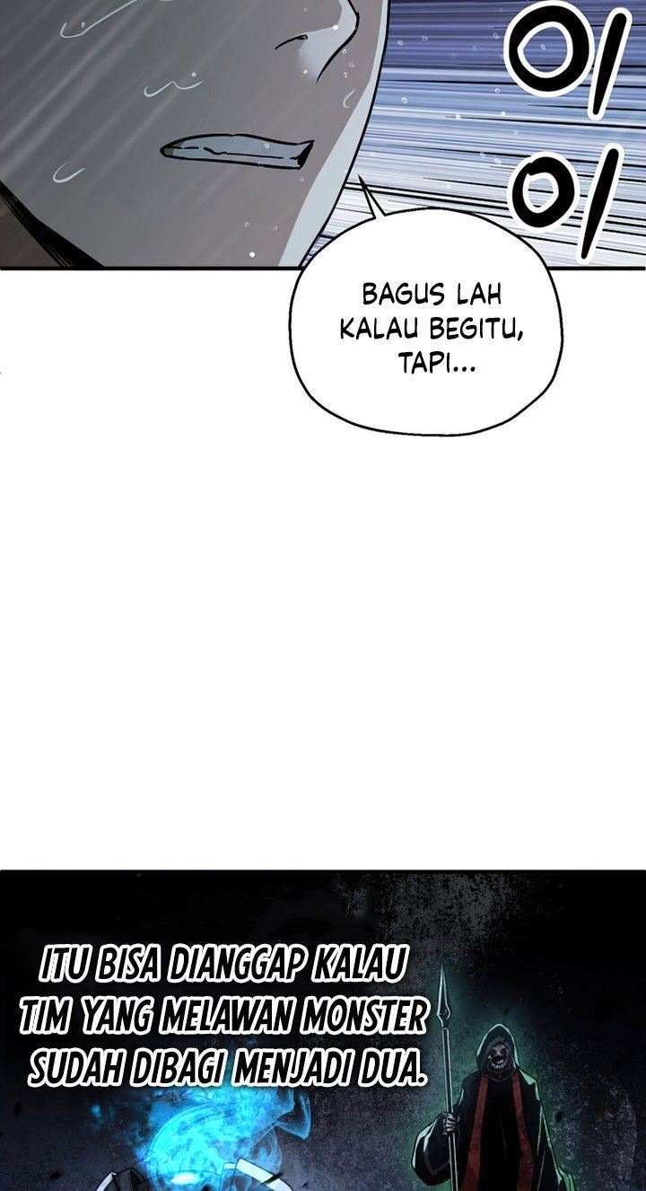 image-komik-player-who-cant-level-up-chapter-51-6/105