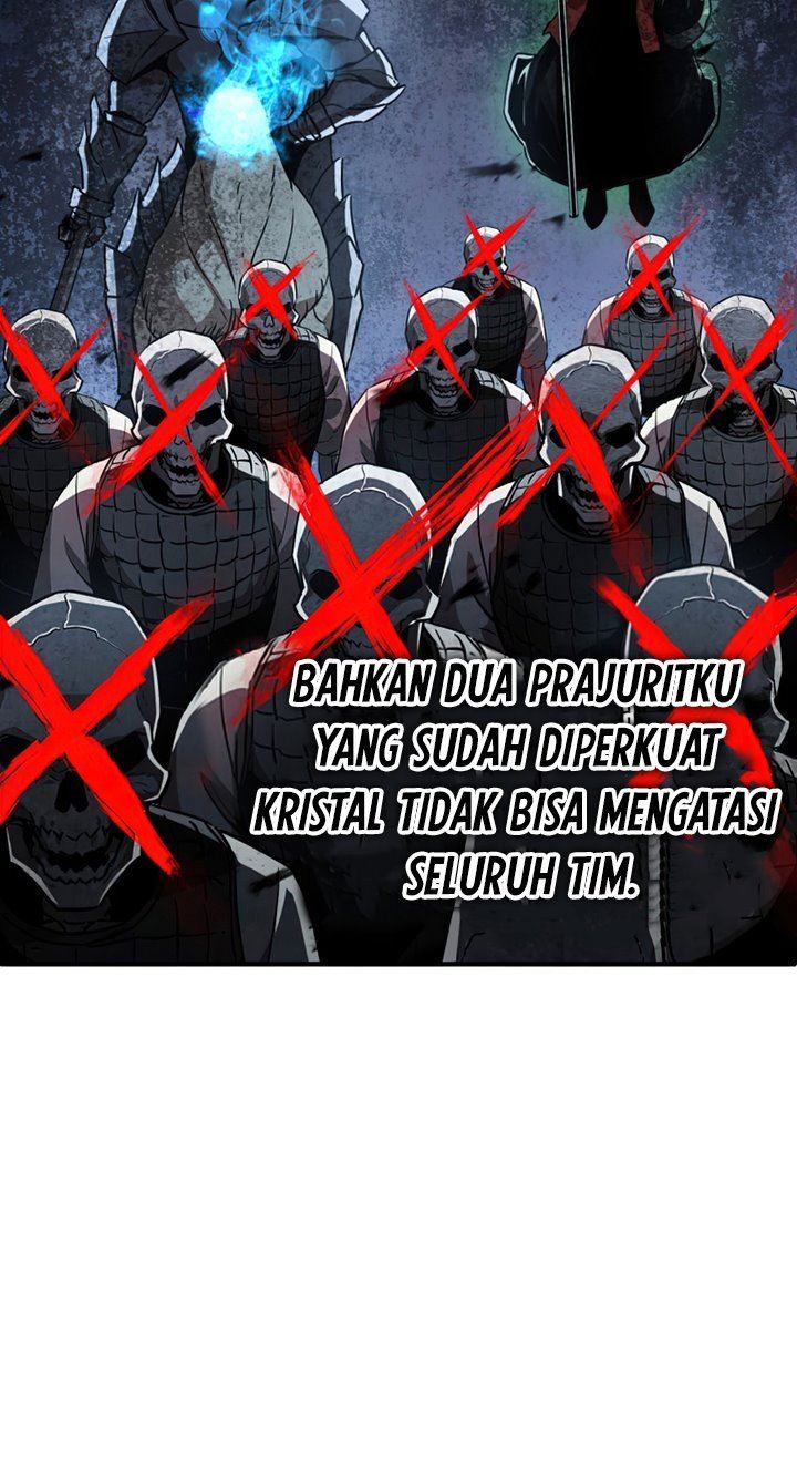 image-komik-player-who-cant-level-up-chapter-51-7/105