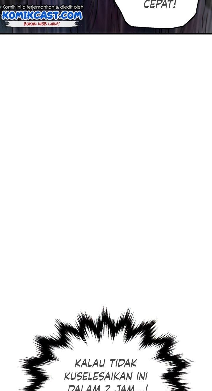 image-komik-player-who-cant-level-up-chapter-51-9/105