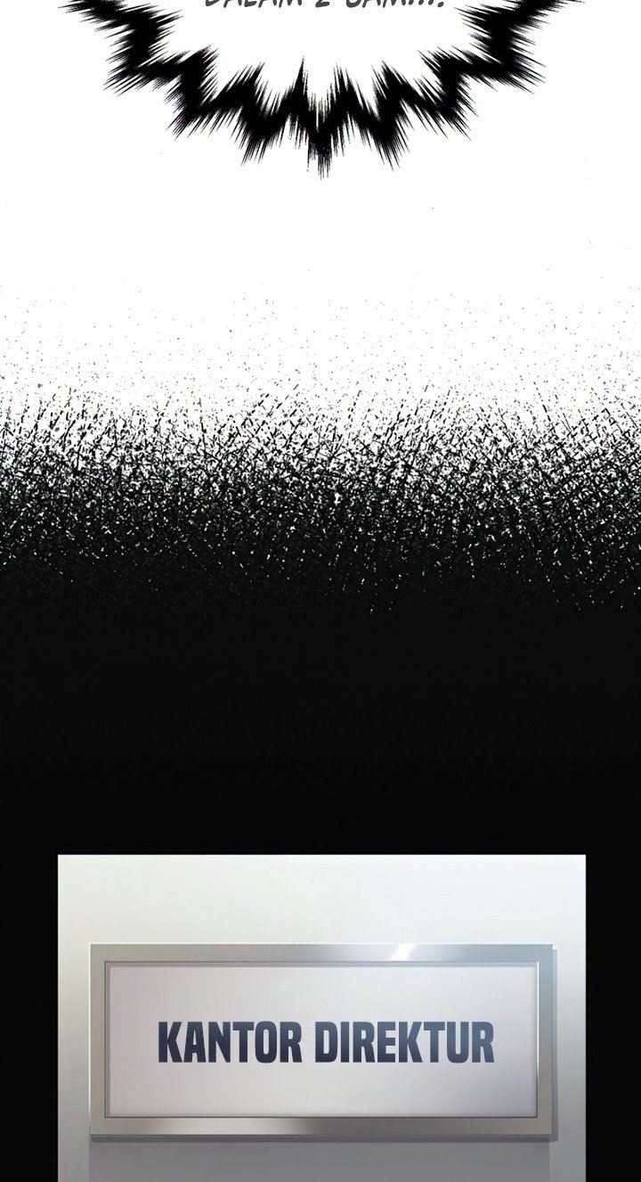 image-komik-player-who-cant-level-up-chapter-51-10/105