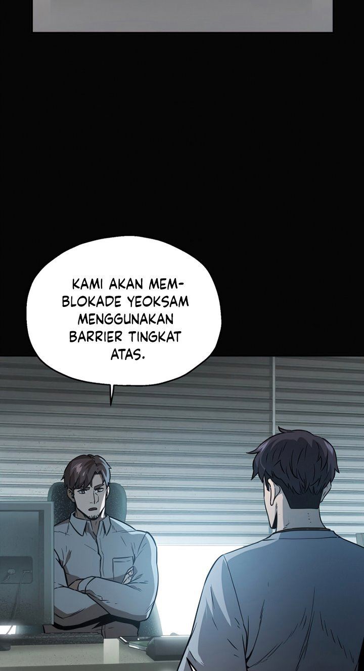 image-komik-player-who-cant-level-up-chapter-51-11/105