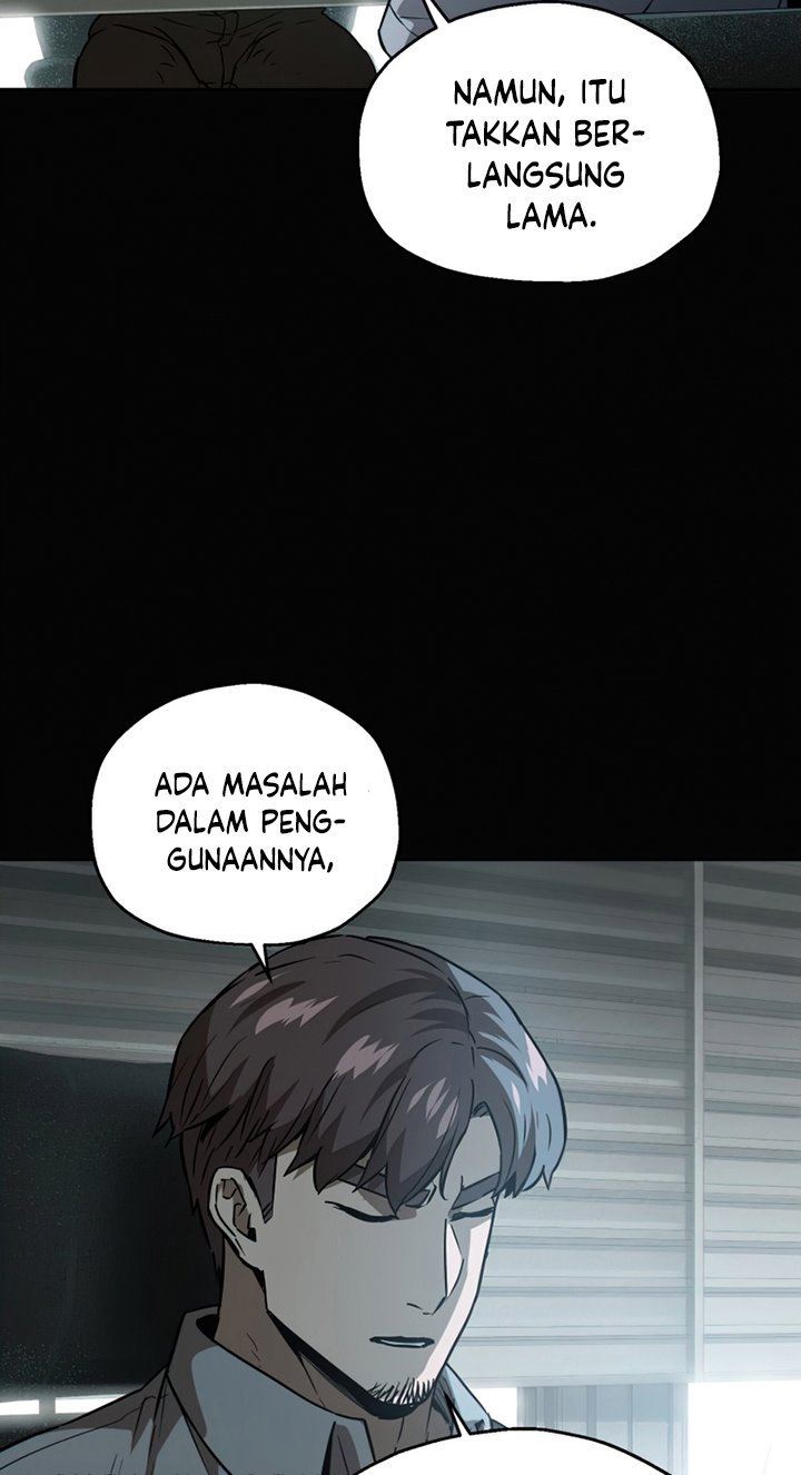 image-komik-player-who-cant-level-up-chapter-51-12/105