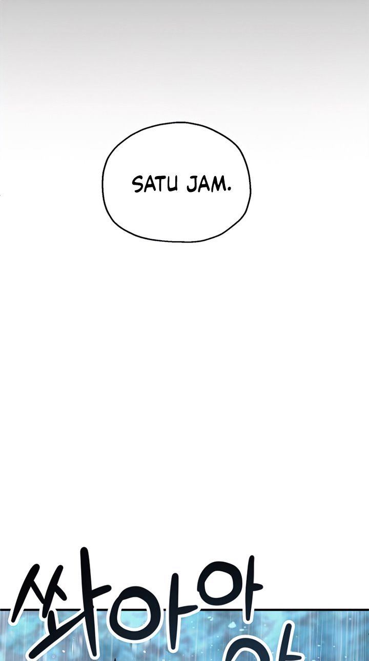 image-komik-player-who-cant-level-up-chapter-51-15/105
