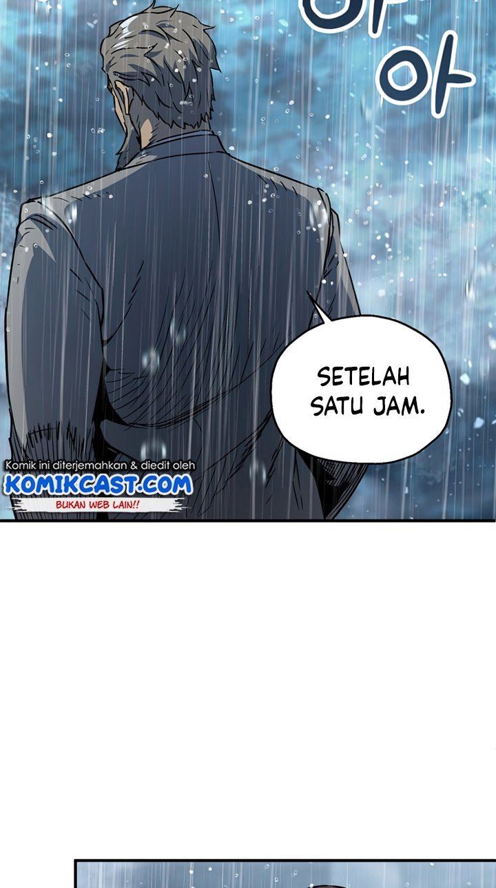 image-komik-player-who-cant-level-up-chapter-51-16/105