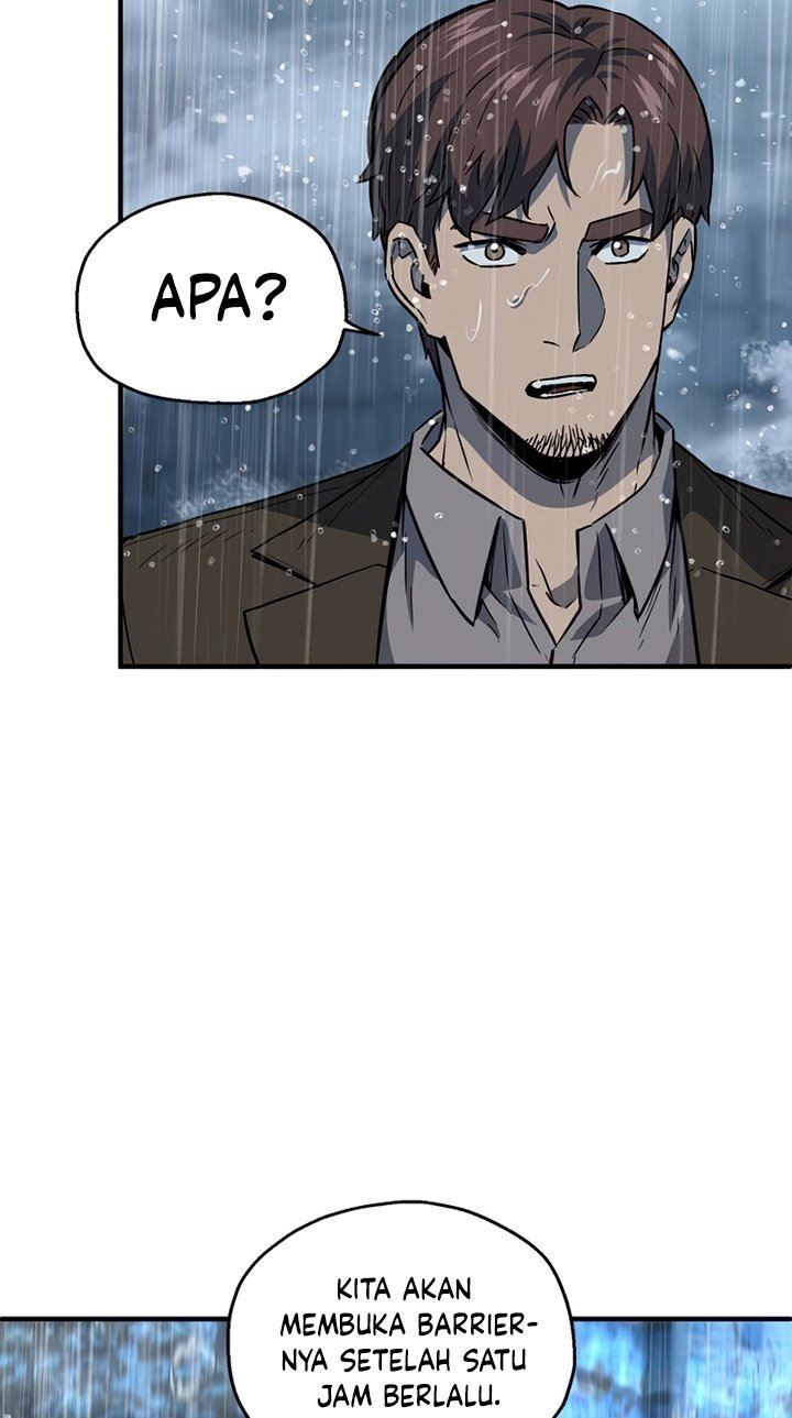 image-komik-player-who-cant-level-up-chapter-51-17/105