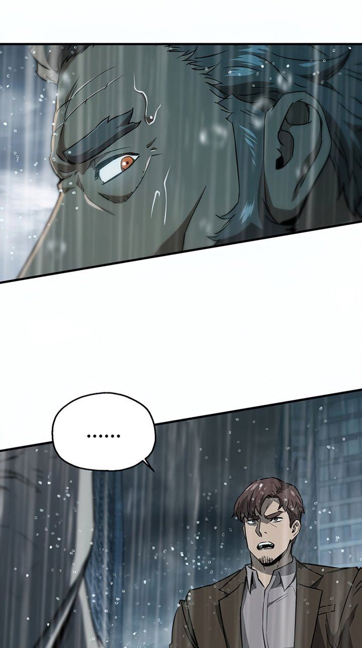 image-komik-player-who-cant-level-up-chapter-51-19/105