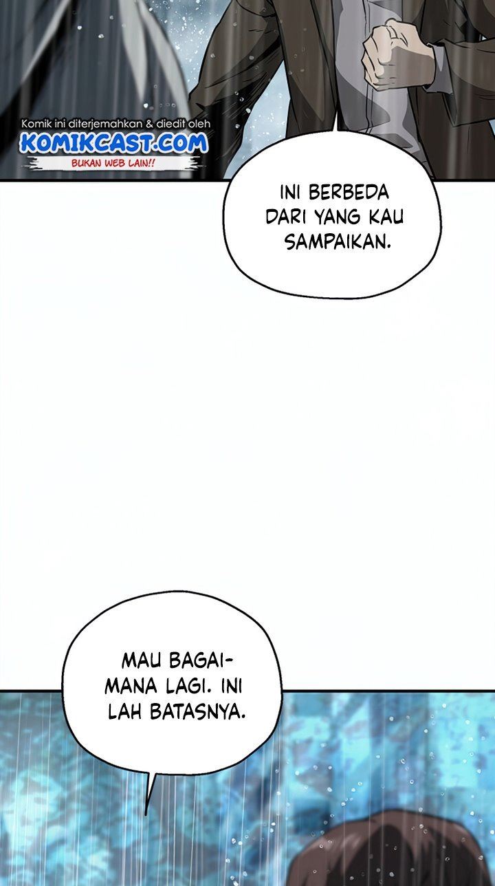 image-komik-player-who-cant-level-up-chapter-51-20/105