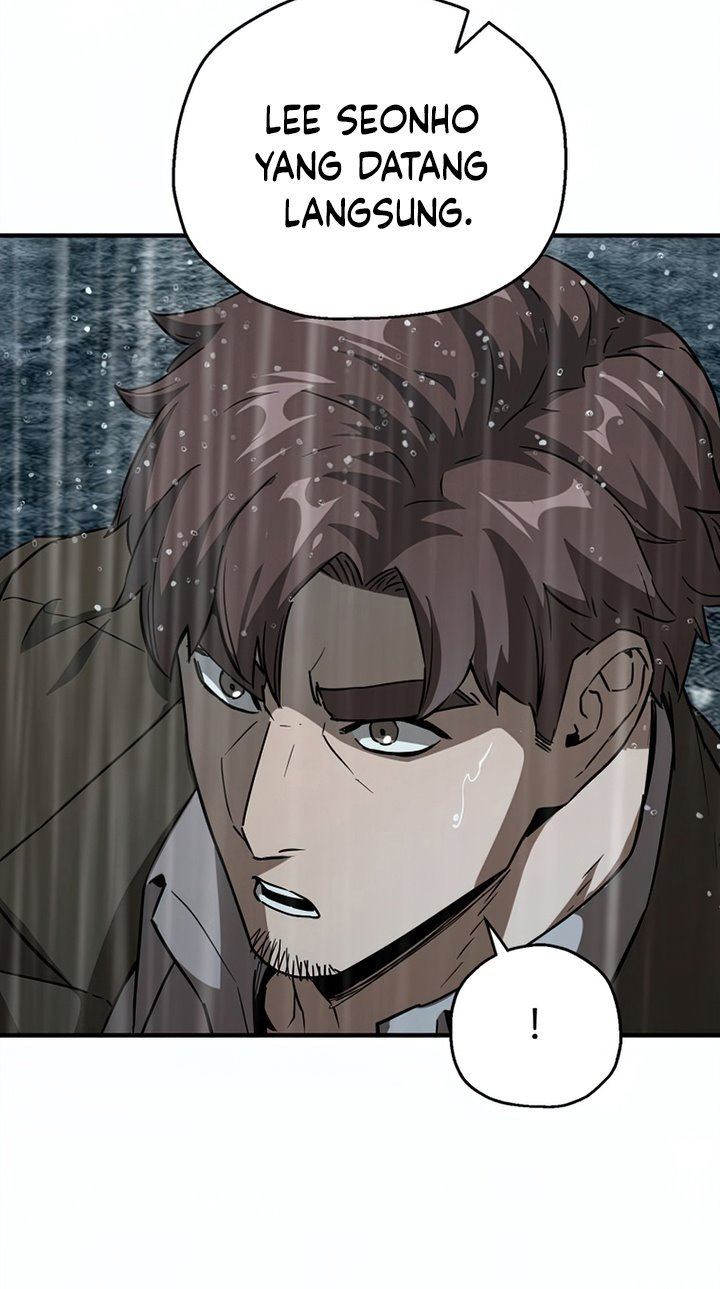 image-komik-player-who-cant-level-up-chapter-51-22/105