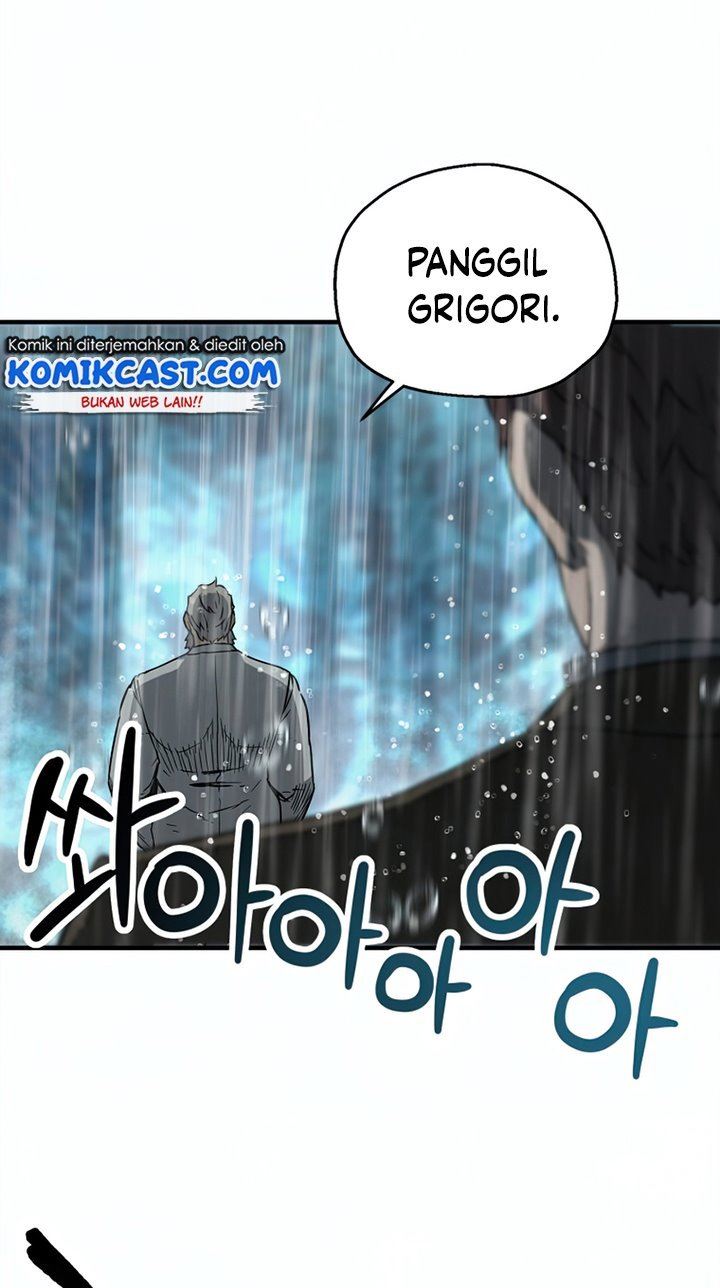 image-komik-player-who-cant-level-up-chapter-51-23/105